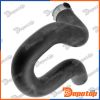 Gaine de suralimentation pour FIAT | GPP-FT-068, 52002499